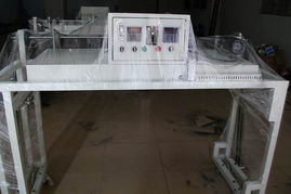 東莞佳華服裝輔料廠 印染整機械與設(shè)備產(chǎn)品列表及紡織服裝解決方案