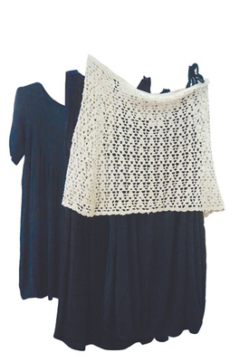 科技經緯，文化織夢 紡織服裝業中的創新與生活美學